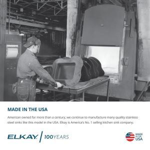 1991_6_additional image.jpg image